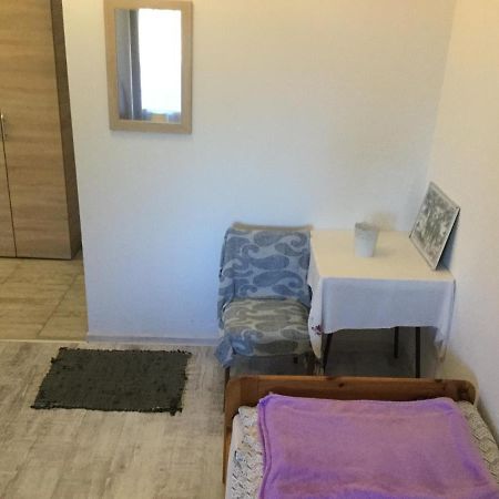 Nocleg Na Mazurach Stacze Dış mekan fotoğraf